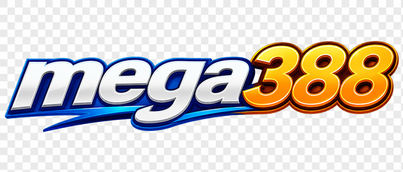 mega388